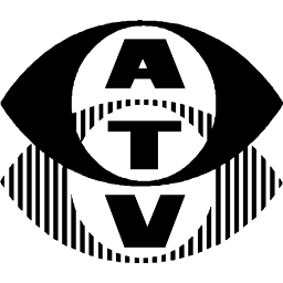ATV (Associated TeleVision)